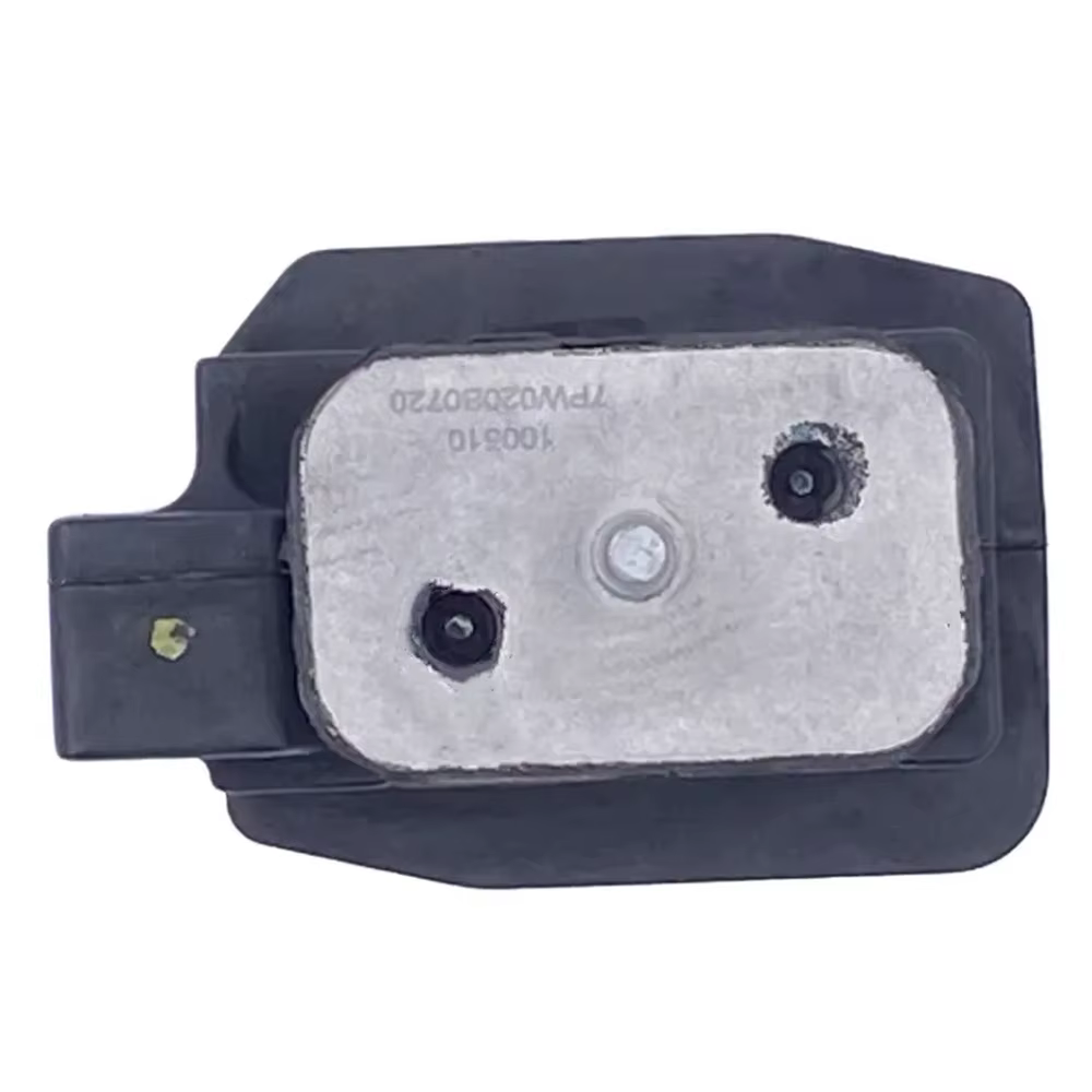 Soporte motor BMW Serie 5 Touring E60 E61 540i 545i 550i - imagen 2