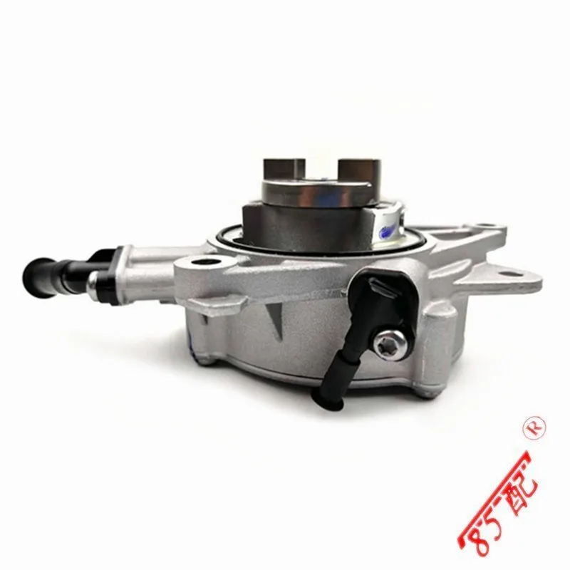 Bomba de vacío del servofreno Citroën C4/C5/DS y Peugeot 207-5008 - imagen 5