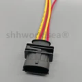 1pcs male