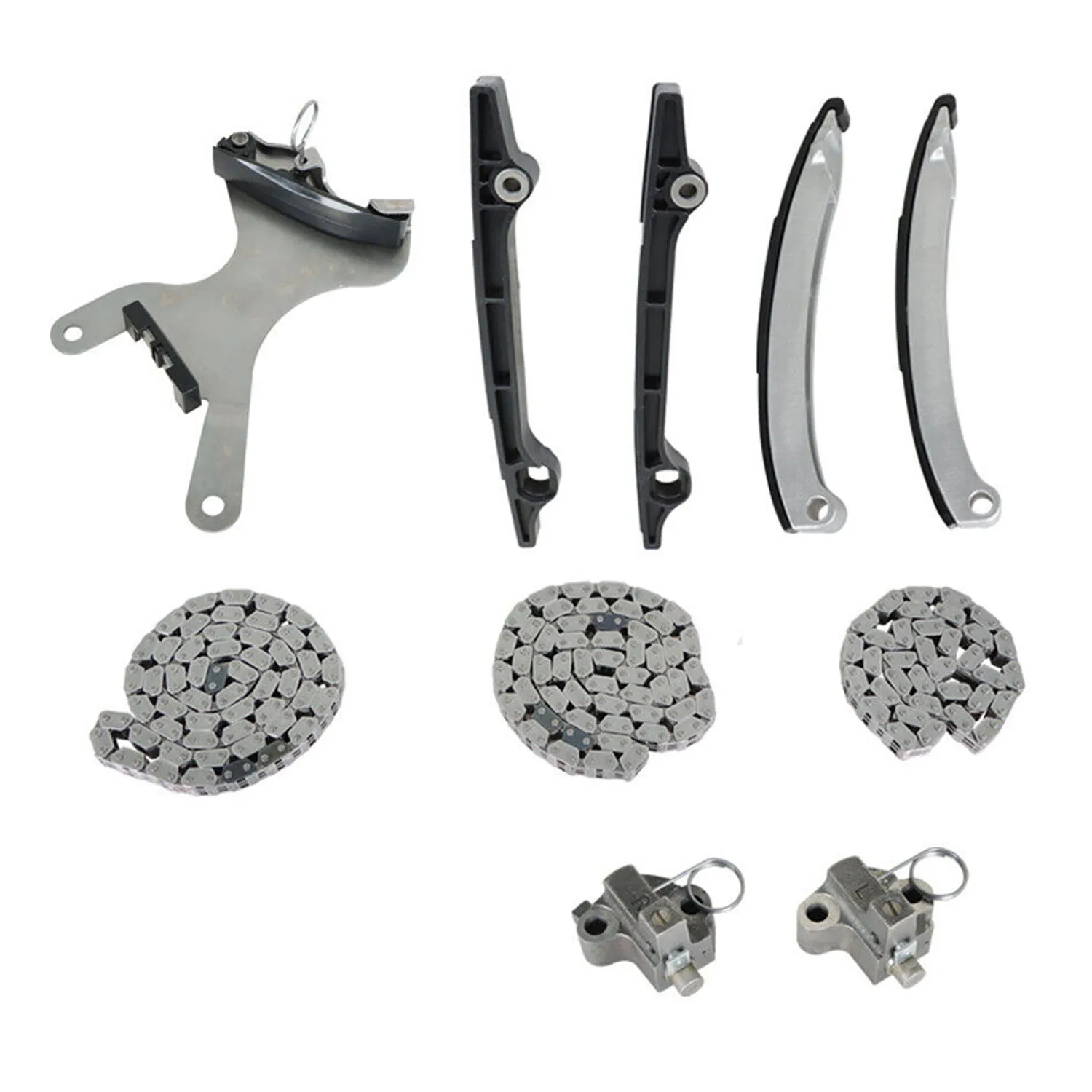 Cadena distribución V8 4.7L – Dodge Ram 1500 Grand Cherokee 99-08