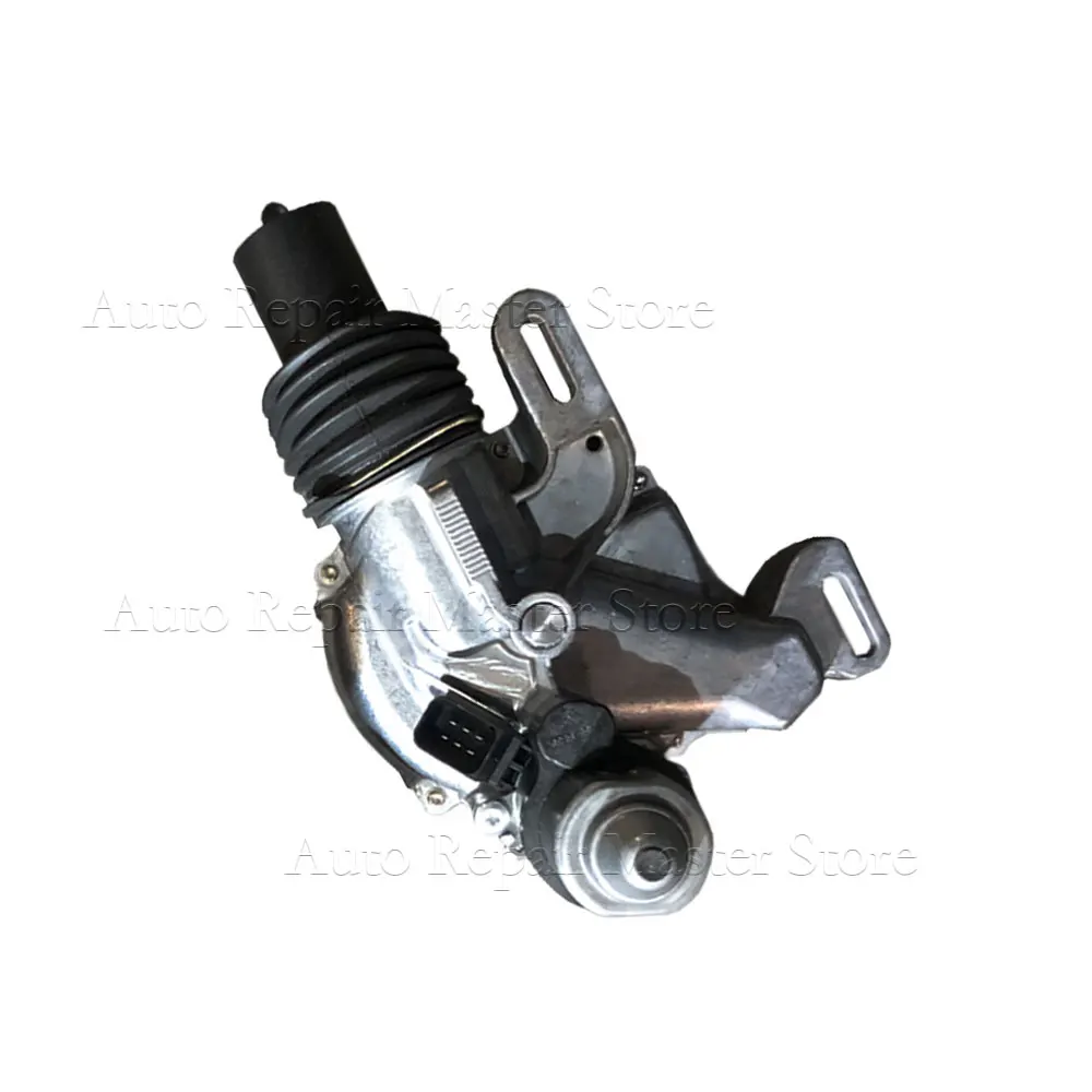 Bombín esclavo de embrague Smart Fortwo 2009-2014 - imagen 3