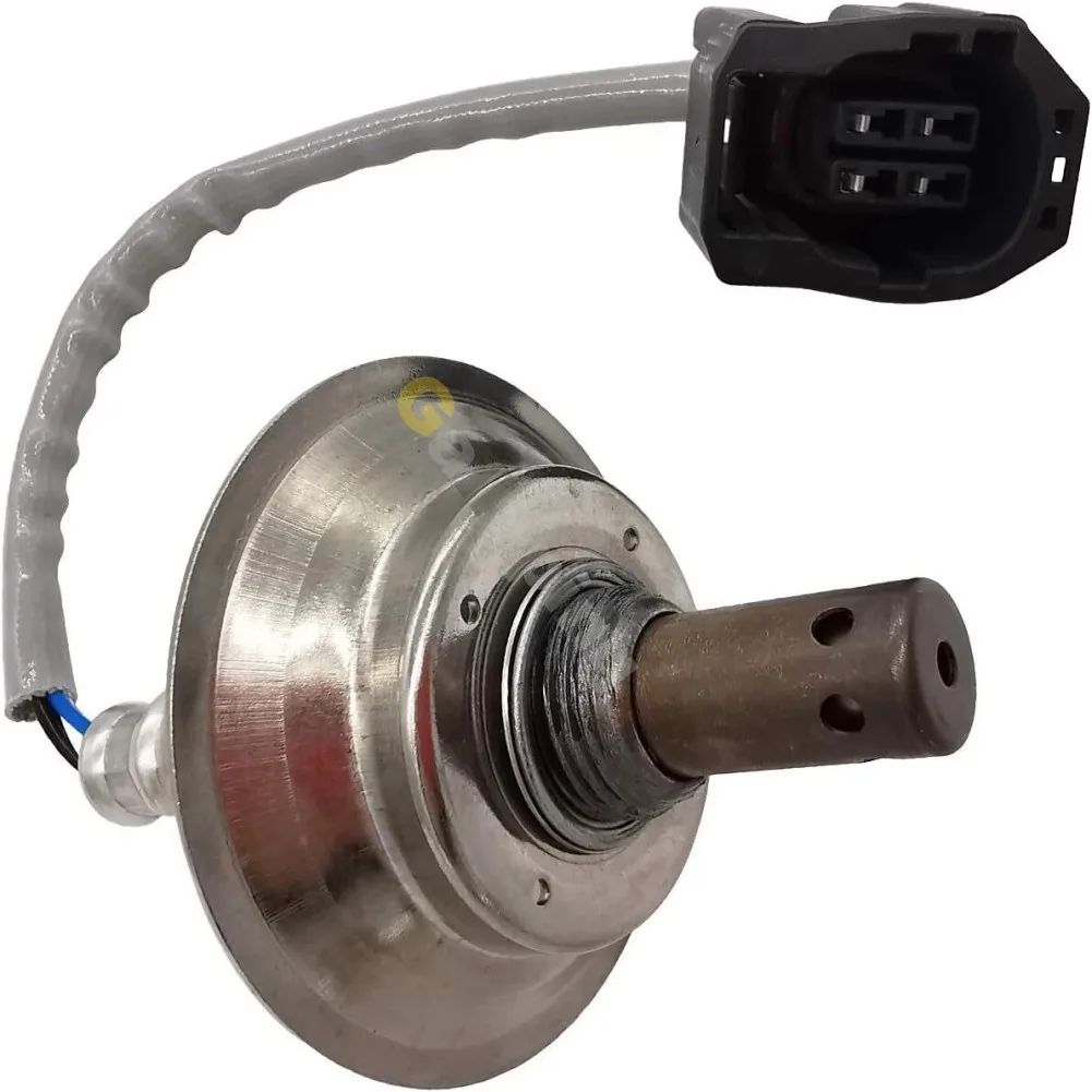 Sensor de oxígeno O2 aguas arriba y abajo – Mazda MX-5 2.0L 2006-2008 - imagen 4