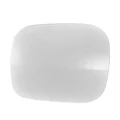 1PC As Pictured 01