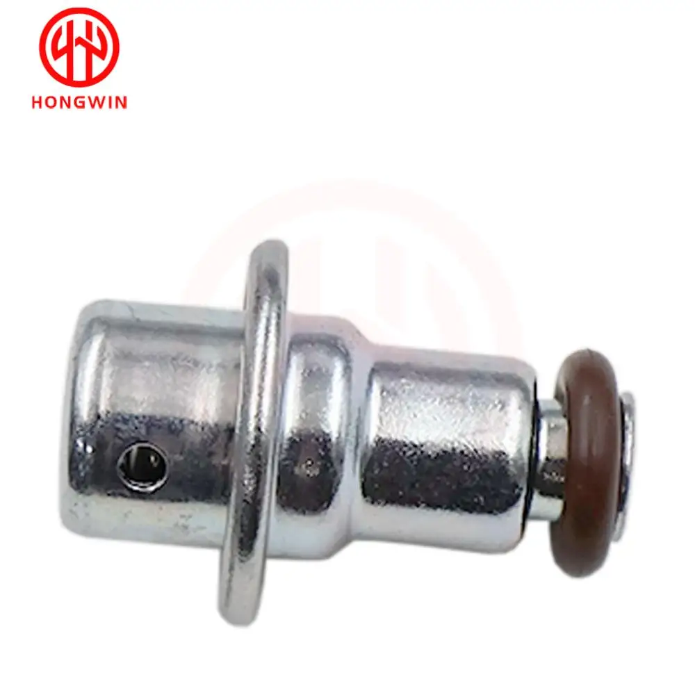 Regulador de presión de combustible para Ducati Diavel y Monster - imagen 4
