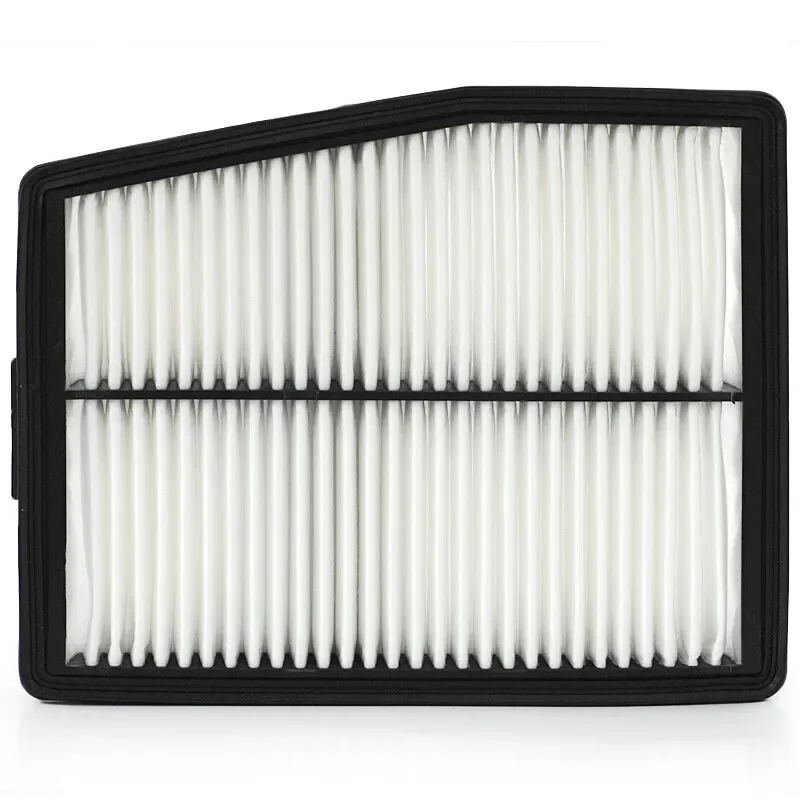 Filtro de aire Mahle LX5850 – Hyundai Tucson/Kia Sportage HEV G4NR - imagen 5