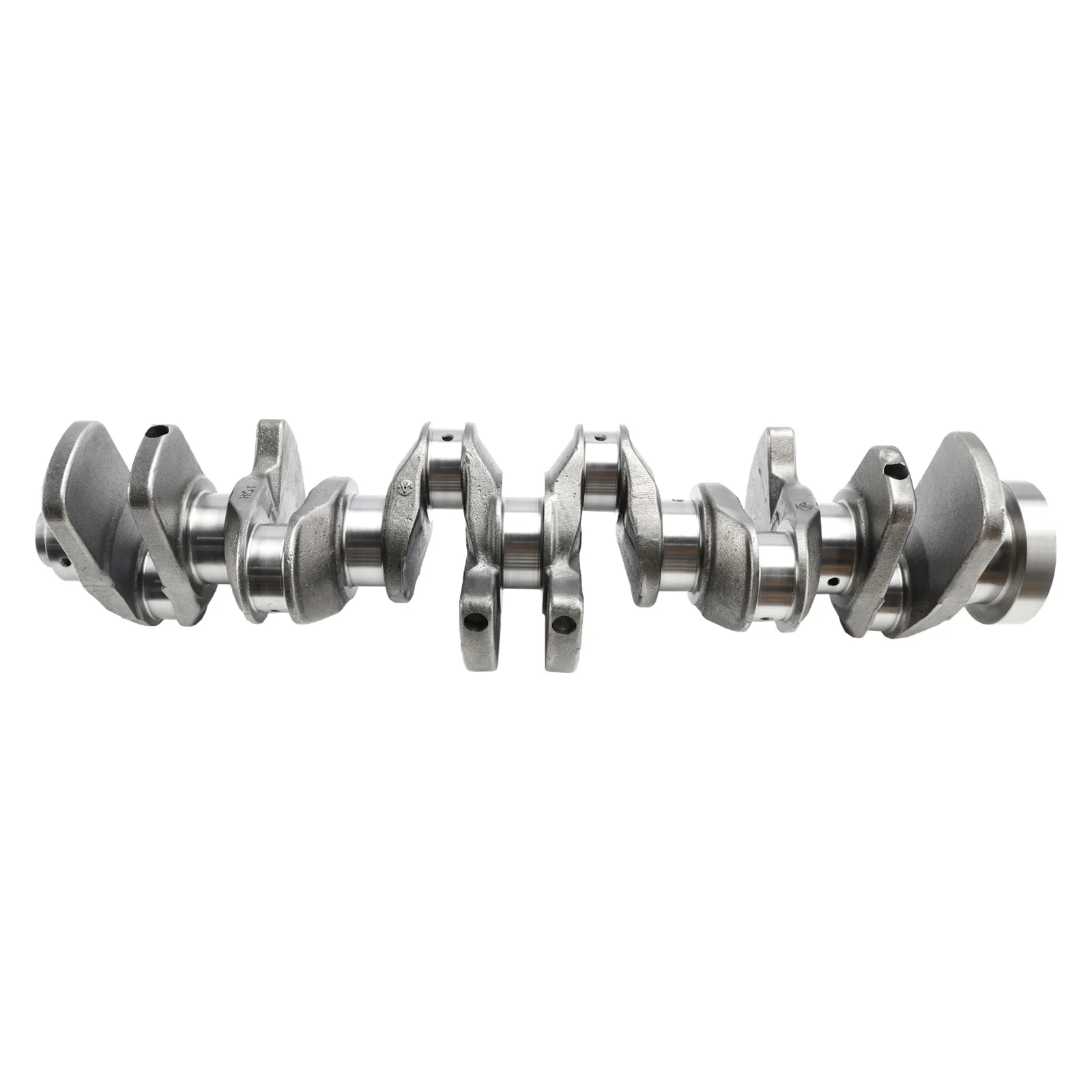 Juego rodamientos biela y cigüeñal N55 – BMW 535i 435i 335i X3 X5 3.0L - imagen 3