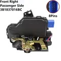 Front Right