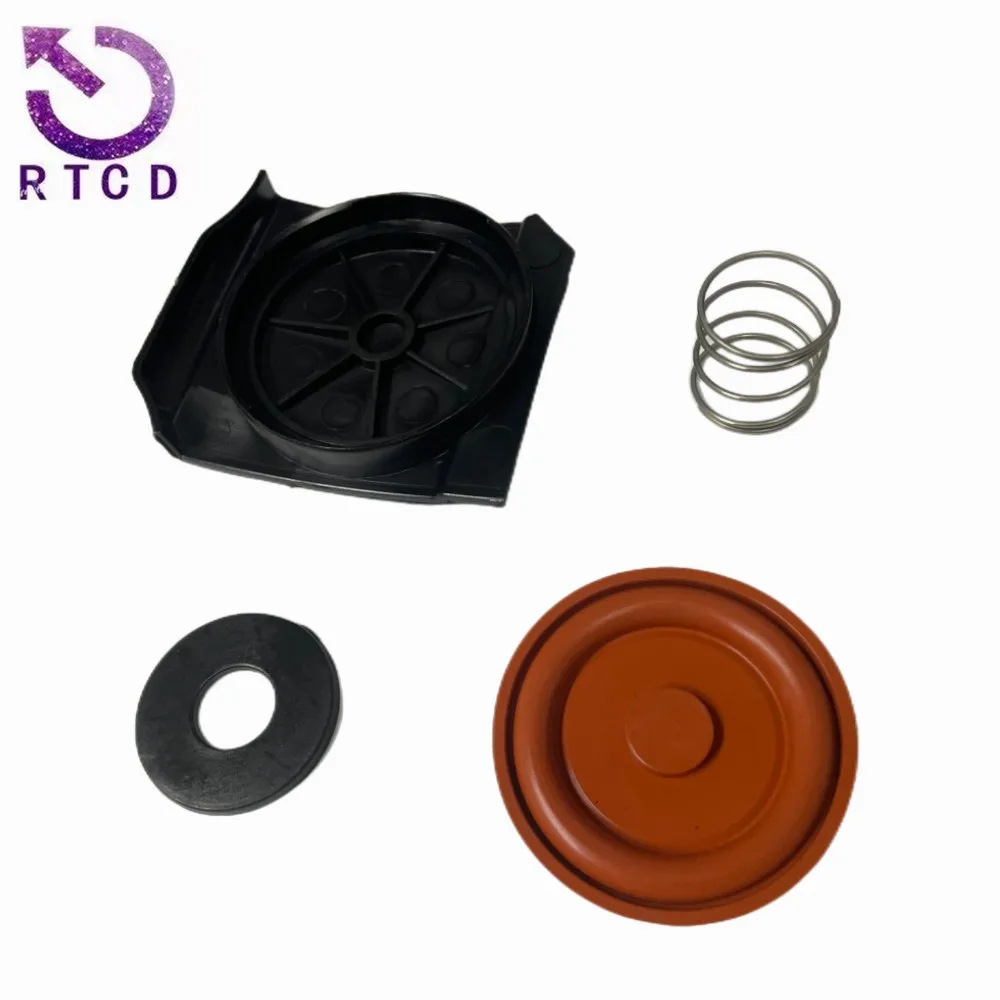 Tapa válvulas THP Peugeot 308 208 3008 Citroën C4 DS3 DS5 - imagen 5