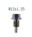M12x1.25