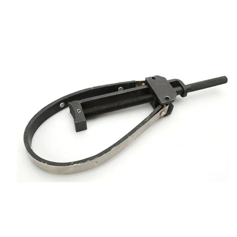 Llave de sujeción magnética para volante de inercia de moto - imagen 5