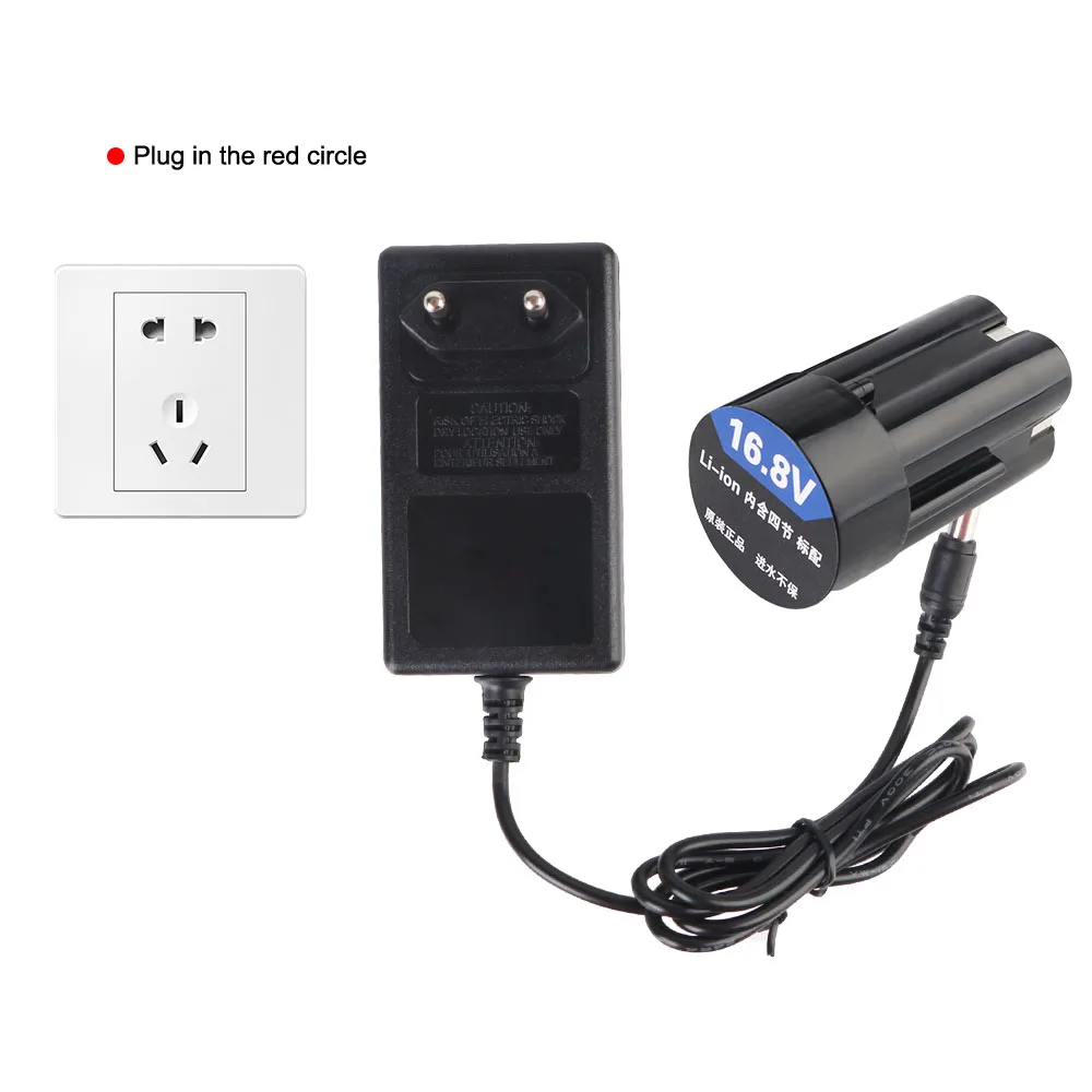 Raspador eléctrico de escamas de pescado 120W impermeable - imagen 3