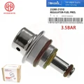 3.5 bar