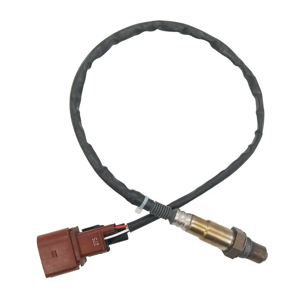 OEM 0258007234 Sonda Lambda frontal Porsche Cayenne 9PA 3.2L - imagen 3