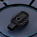 3 buttons Carbon1