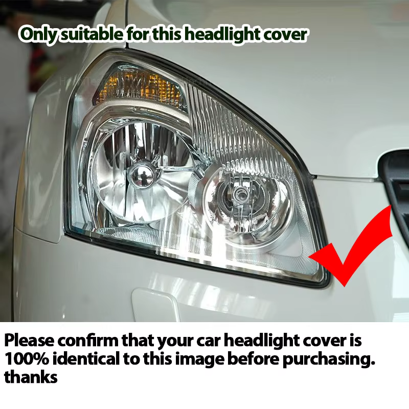 Tulipa de faro delantero Nissan Qashqai J10 2006-2013 - imagen 2