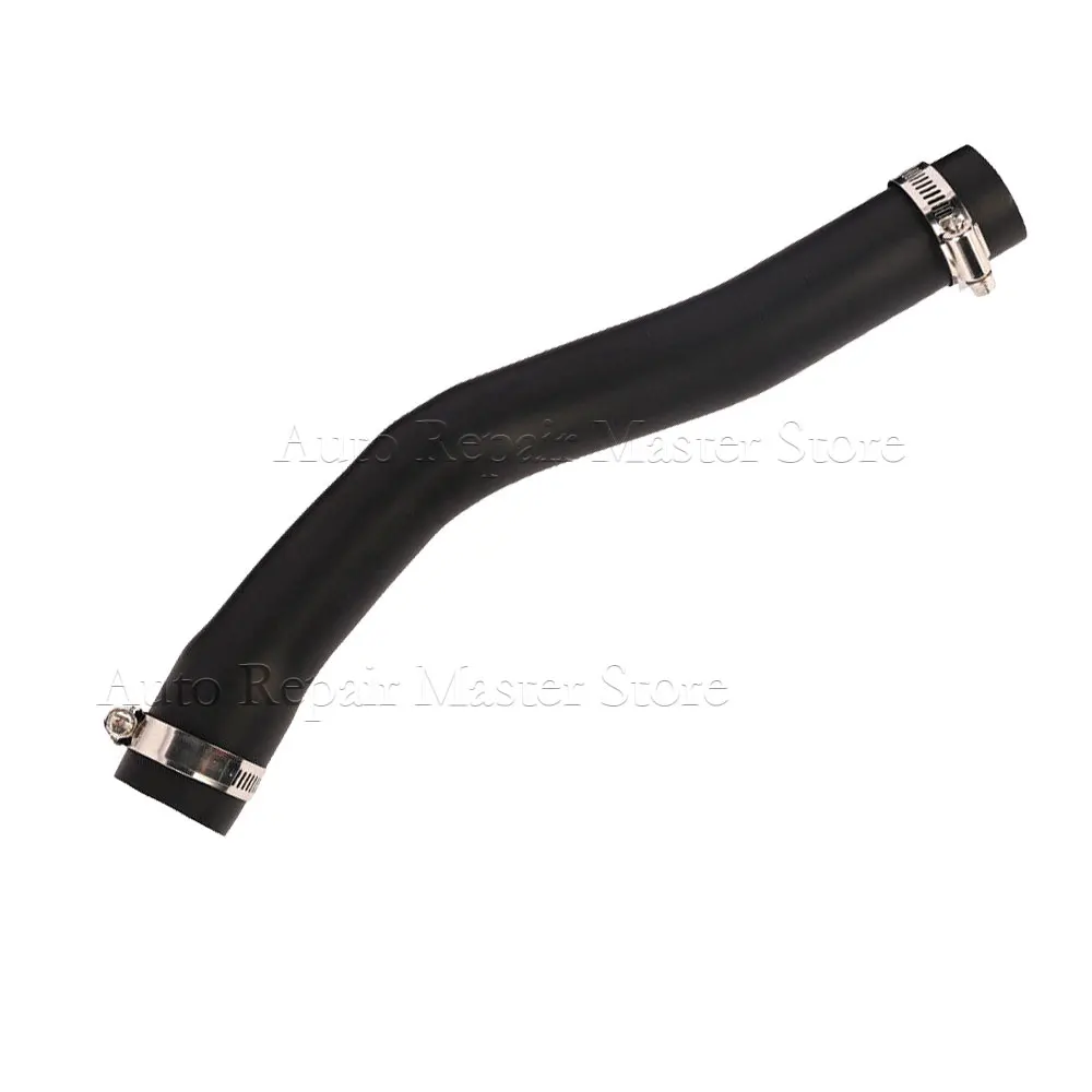 Manguera de llenado depósito combustible Jeep Cherokee XJ 1997-2001 - imagen 4