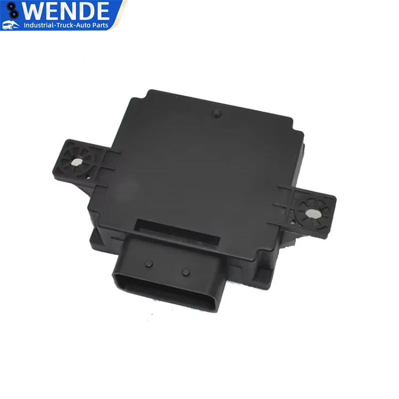 OEM 0410517869 Inversor CC automático Mazda 2 3 6 CX3 CX5 CX-8