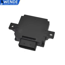 OEM 0410517869 Inversor CC automático Mazda 2 3 6 CX3 CX5 CX-8
