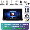 2K 12G-256G 360 DVR
