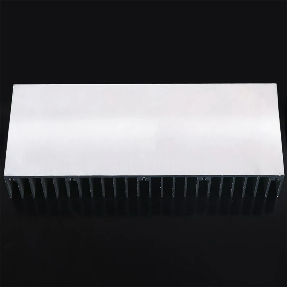Disipador calor aluminio alta eficiencia para LED coche - imagen 2