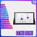 S8-8G 128G-8cores-4G