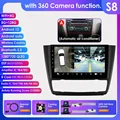 S8-A with 360 camera