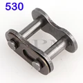 black  530   10pcs