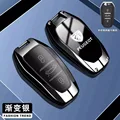 E-silver