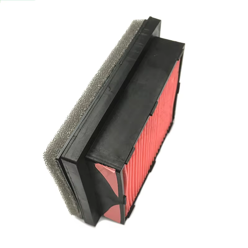 Filtro de aire y aceite motor para Keeway RKF125 Benelli BJ150-31 - imagen 3