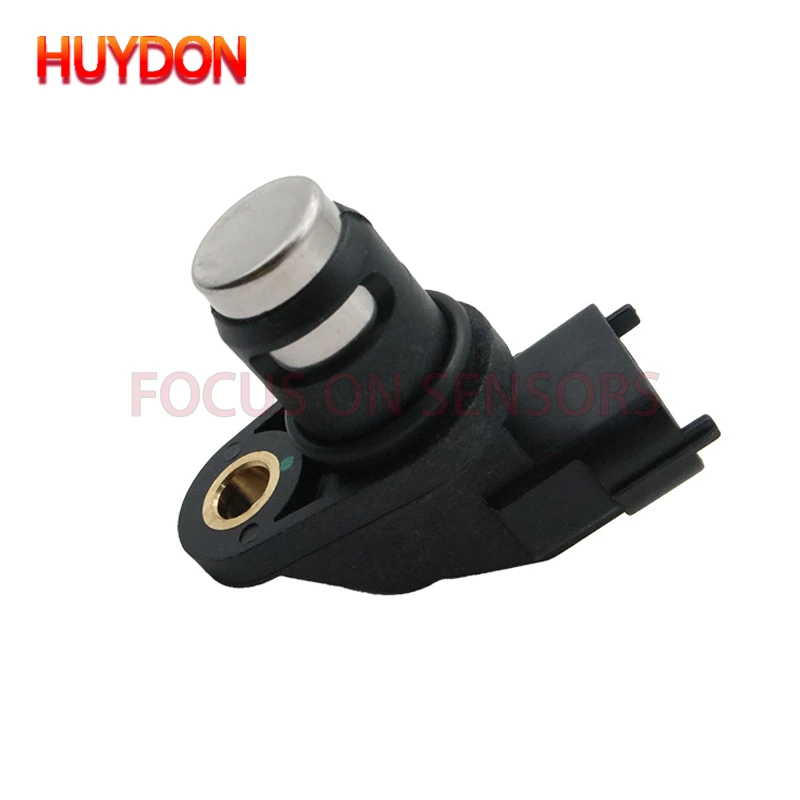 0232103037   Sensor de posición del árbol de levas del motor para Porsche Cayenne 9pa 2002-2007 37840PDFE01 0041530728   A 0041530728   Alta calidad - imagen 3