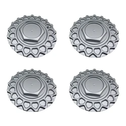 Tapa central llanta BBS RS 9155L169 – repuesto original juego