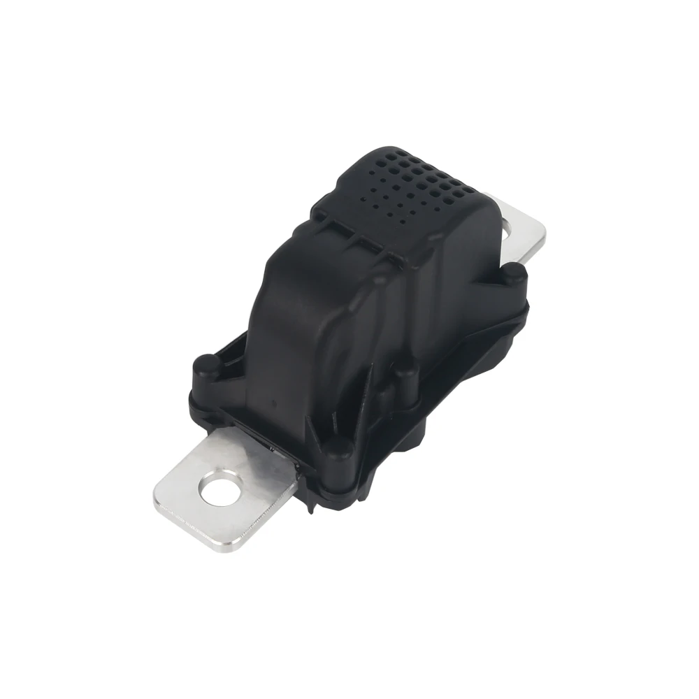 Desconectador pirotécnico de batería Tesla Model 3 y Model Y – ref. OEM 1064689 - imagen 5