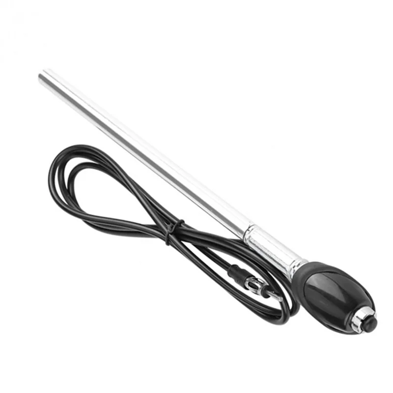 AB56-Antena de Radio ZPN-0150 AP77 Fortoyota 4 Runner Hilux 1989-1997 Antena de techo Antena de señal de Radio - imagen 5