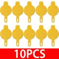 10PCS