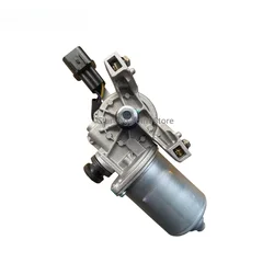 Motor limpiaparabrisas Fencon 580 delantero y trasero