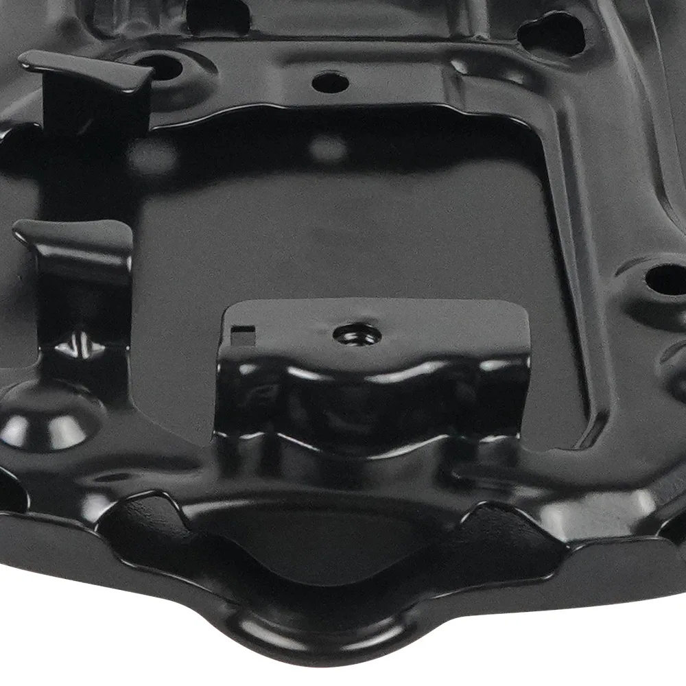77350-35071 Tapa del depósito de combustible Toyota 4Runner 2010-2024 - imagen 2