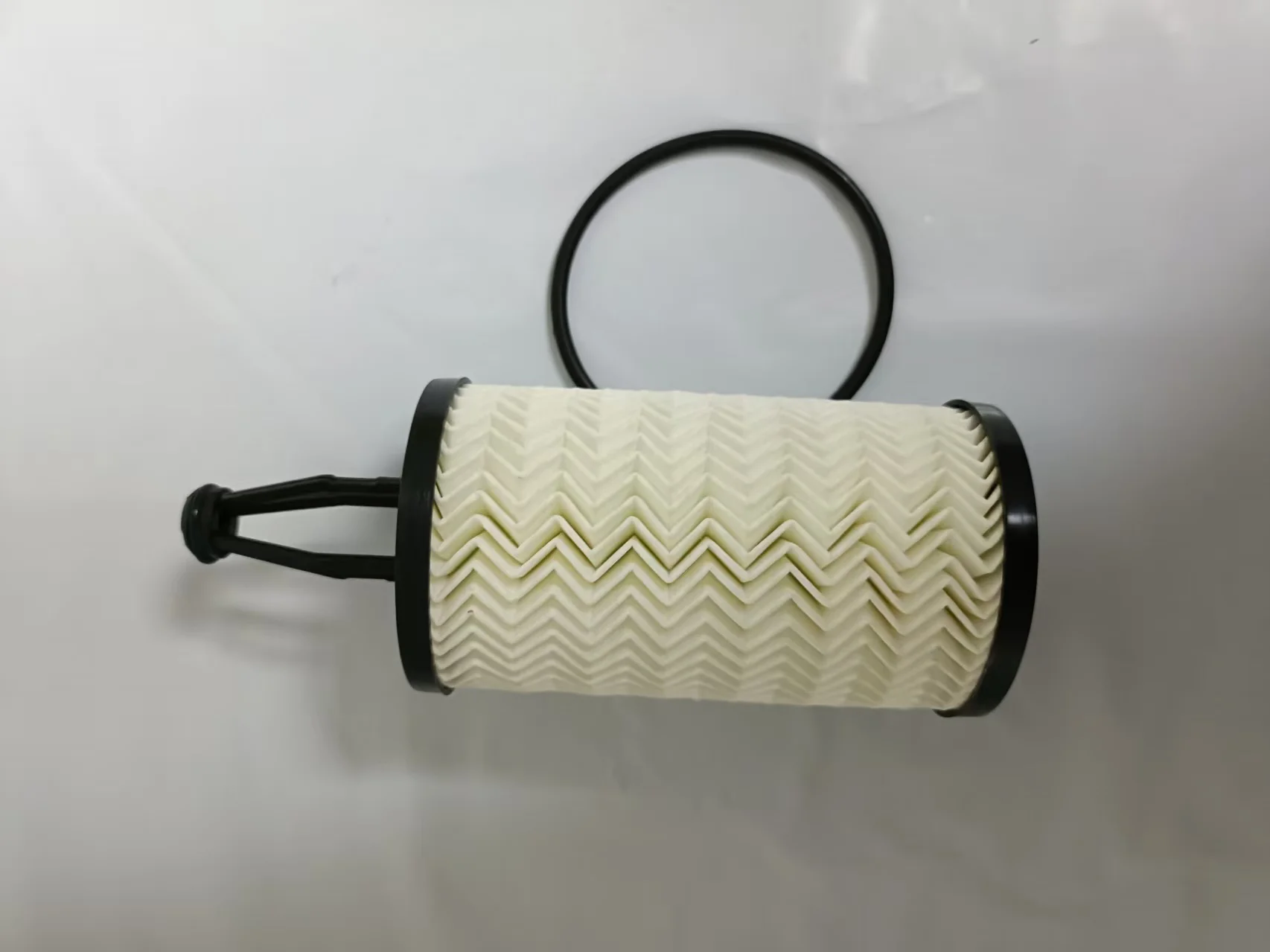 10 unids/lote filtro Oi para CLS350 CLS550 C350 AMG C 43 CLS 350 400 3,0 E400 2761840025 GL450 CL350 A2761800009 - imagen 3