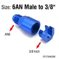 EPJTAN638K