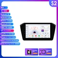 S2-8Core-4G 32G