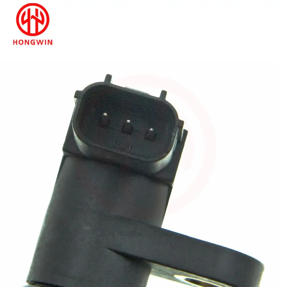 Sensor de velocidad del vehículo de transmisión para Honda Accord Civic Fit HR-V Acura 28810-RPC-013 28810RPC003 28810-RPC-003 28810RPC013 - imagen 5