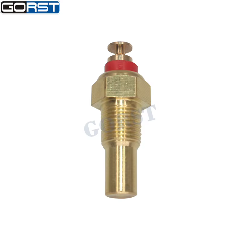 Sensor de temperatura 03439088 para Opel Combo, Kadett y Corsa - imagen 4