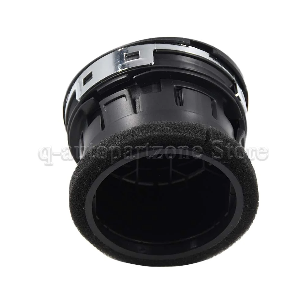 Ventana salida aire aire acondicionado 6M21U018B09AF3YY Ford Mondeo Galaxy S-Max - imagen 4