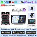 FP 8core (4 64G)R B