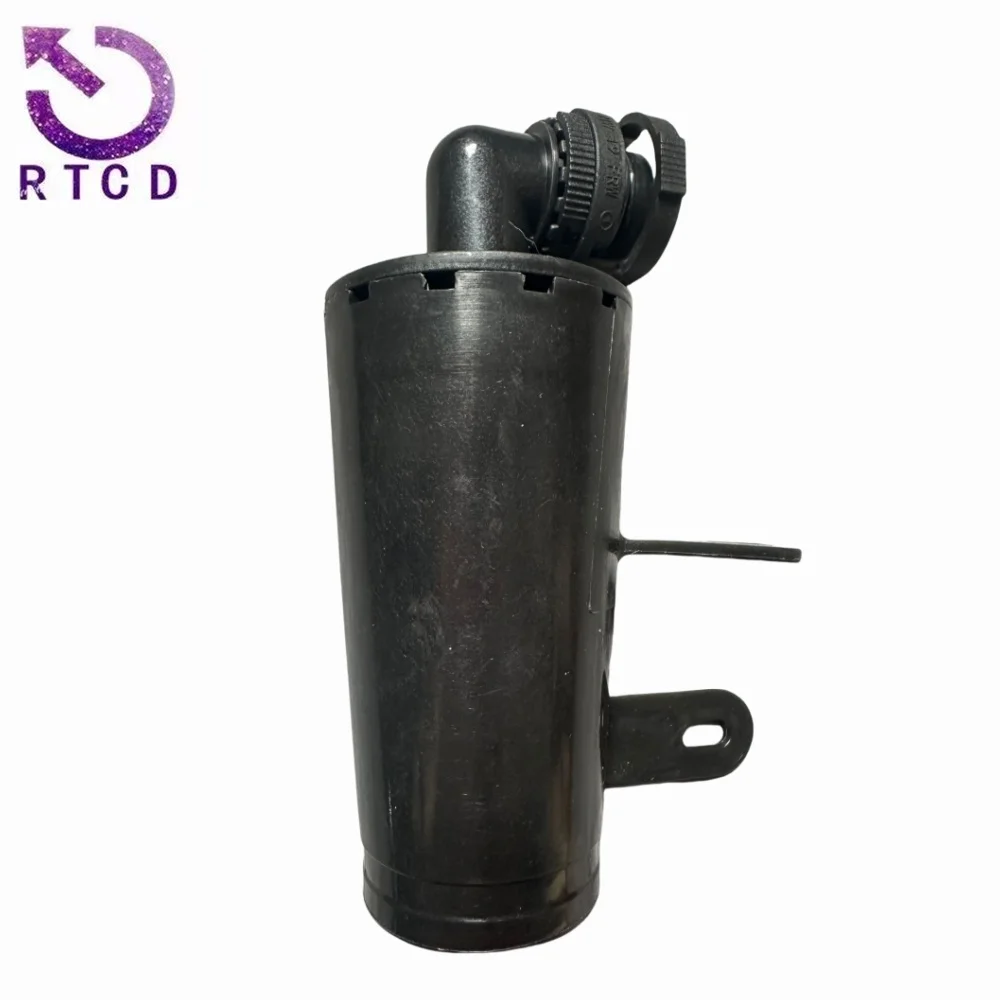 Filtro de ceniza de carbono para vehículos Citroën, DS y Peugeot