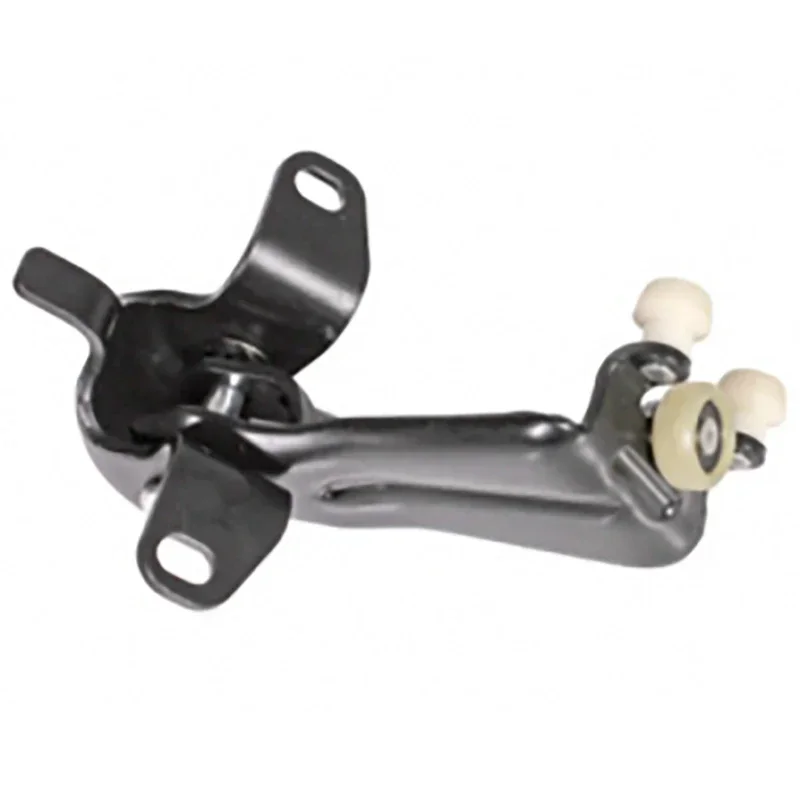Guías rodillos bisagra puerta corredera Mercedes Vito W639 Viano OEM 6397601547 - imagen 2