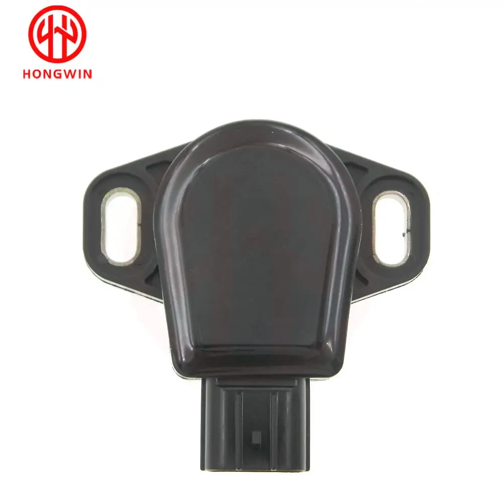 Sensor TPS 16402-RAA-A01 – Honda Civic VII, Integra DC5 y Acura RSX - imagen 5
