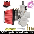 PWK32Sport Kit