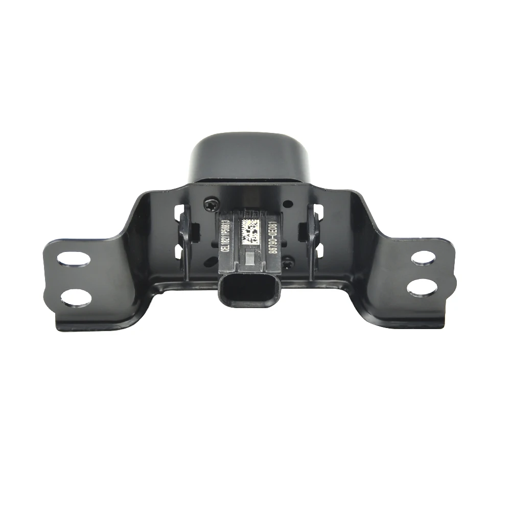 Cámara visión frontal 86790-0E081 para Toyota Highlander 2013-2019 - imagen 3