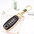 5 button black set