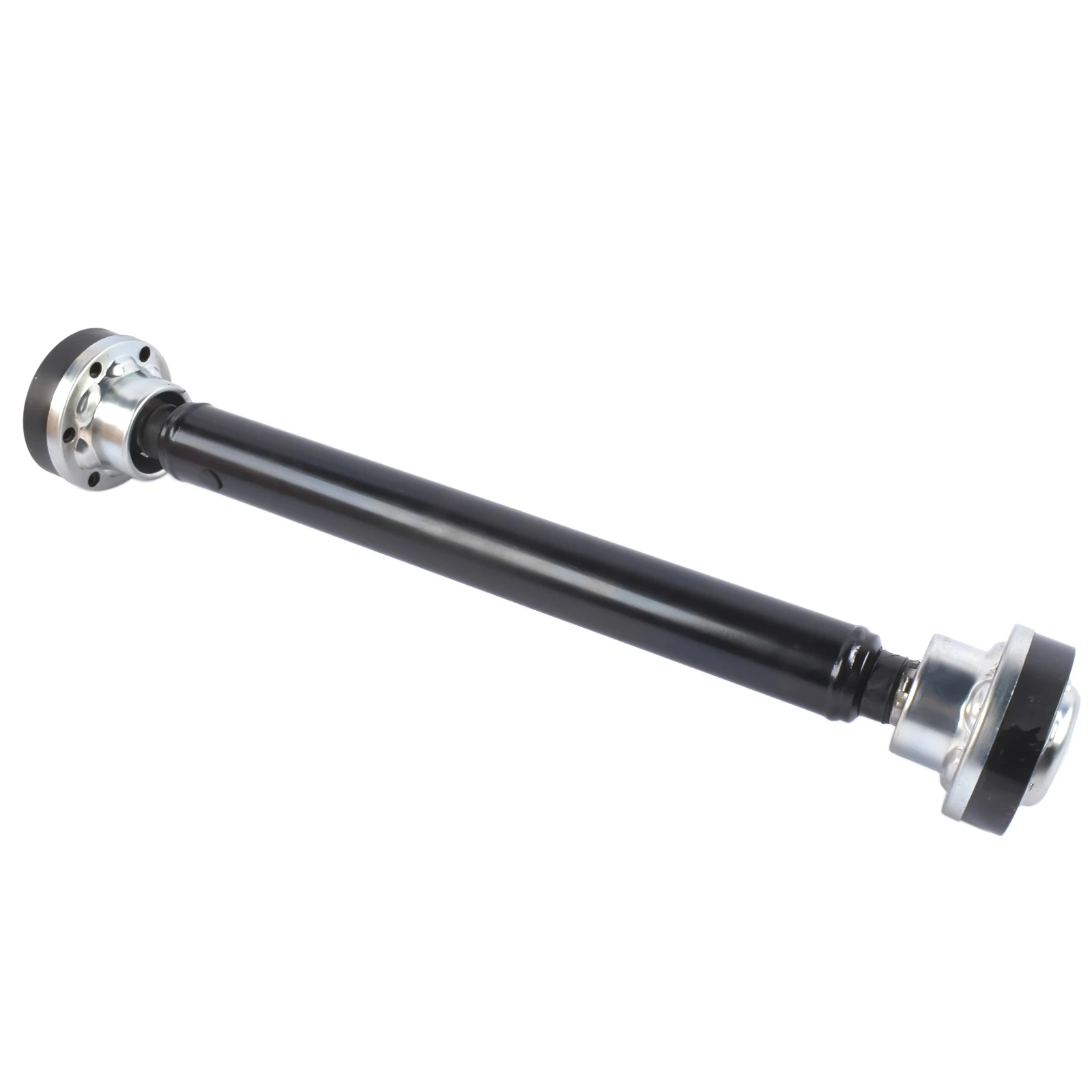 AP01 7L6521101B Árbol de transmisión delantero – VW Touareg - imagen 4